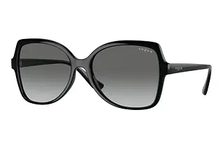 Vogue Eyewear VO5488S W44/11