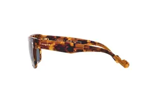 Seitenansicht Vogue Eyewear VO5490S (28194Y)
