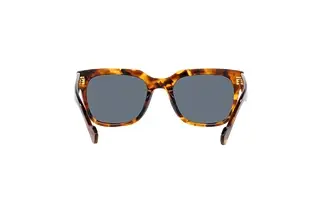 Rückansicht Vogue Eyewear VO5490S (28194Y)