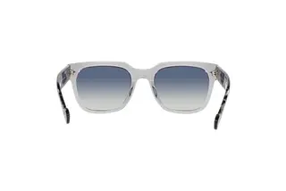 Rückansicht Vogue Eyewear VO5490S (28204L)