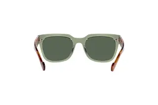 Rückansicht Vogue Eyewear VO5490S (282171)