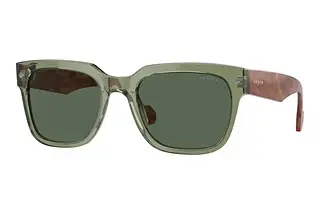 Vorderansicht Vogue Eyewear VO5490S (282171)