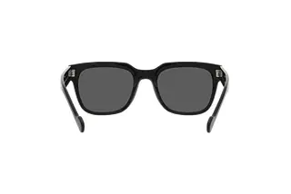 Rückansicht Vogue Eyewear VO5490S (W44/87)