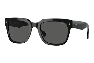 Vogue Eyewear VO5490S W44/87