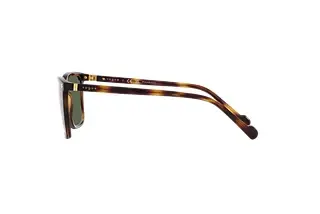 Seitenansicht Vogue Eyewear VO5493S (27189A)