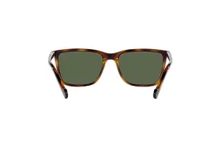 Rückansicht Vogue Eyewear VO5493S (27189A)