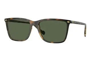 Vorderansicht Vogue Eyewear VO5493S (27189A)