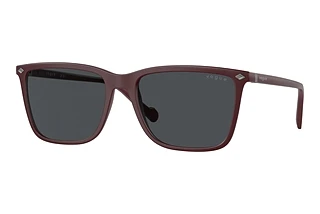 Vorderansicht Vogue Eyewear VO5493S (304887)
