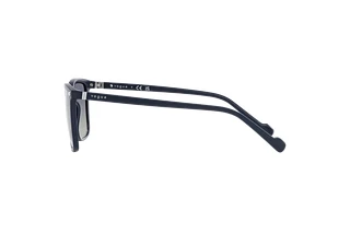 Seitenansicht Vogue Eyewear VO5493S (30564L)