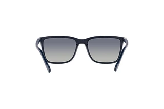 Rückansicht Vogue Eyewear VO5493S (30564L)