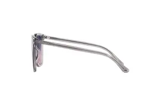 Seitenansicht Vogue Eyewear VO5499SD (282016)