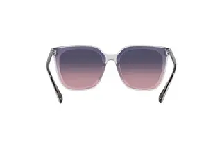 Rückansicht Vogue Eyewear VO5499SD (282016)