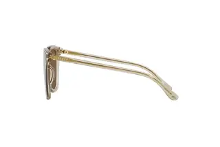 Seitenansicht Vogue Eyewear VO5499SD (299873)