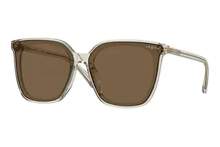 Vogue Eyewear VO5499SD 299873