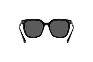 Rückansicht Vogue Eyewear VO5499SD (W44/87)