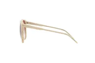 Seitenansicht Vogue Eyewear VO5509S (30708D)