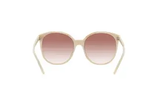 Rückansicht Vogue Eyewear VO5509S (30708D)