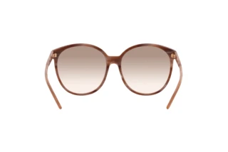 Rückansicht Vogue Eyewear VO5509S (307113)