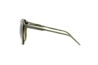 Seitenansicht Vogue Eyewear VO5509S (30728E)
