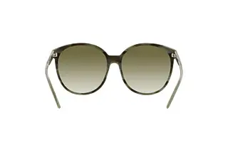 Rückansicht Vogue Eyewear VO5509S (30728E)