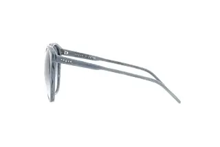 Seitenansicht Vogue Eyewear VO5509S (307319)