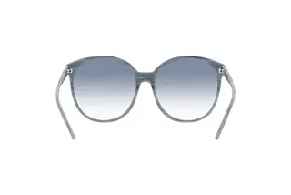 Rückansicht Vogue Eyewear VO5509S (307319)