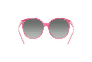 Rückansicht Vogue Eyewear VO5509S (307811)