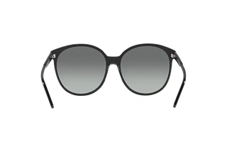 Rückansicht Vogue Eyewear VO5509S (W44/11)