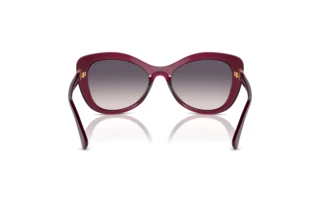 Rückansicht Vogue Eyewear VO5515SB (298936)