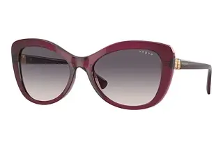 Vogue Eyewear VO5515SB 298936