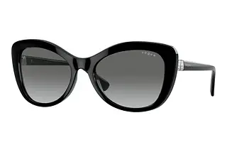 Vogue Eyewear VO5515SB W44/11