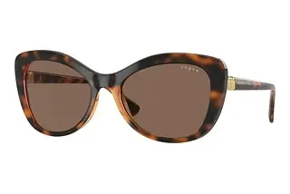 Vogue Eyewear VO5515SB W65673