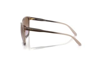 Seitenansicht Vogue Eyewear VO5520S (294068)