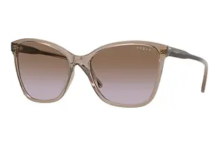 Vogue Eyewear VO5520S 294068