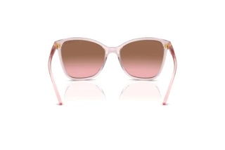 Rückansicht Vogue Eyewear VO5520S (294214)