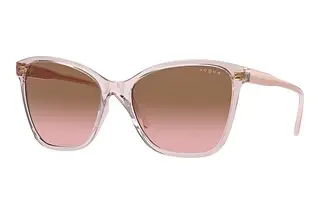 Vogue Eyewear VO5520S 294214
