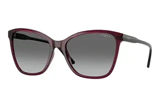Vogue Eyewear VO5520S 298911