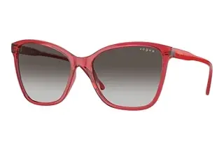 Vogue Eyewear VO5520S 30848G