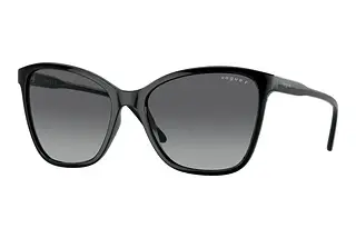Vogue Eyewear VO5520S W44/T3