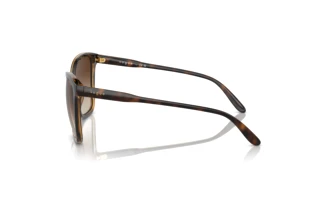 Seitenansicht Vogue Eyewear VO5520S (W65613)