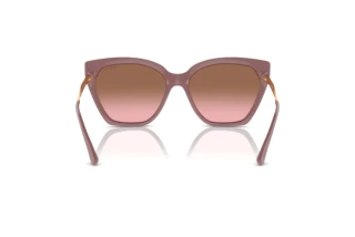 Rückansicht Vogue Eyewear VO5521S (310014)