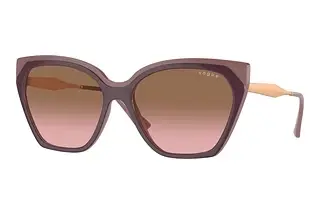 Vogue Eyewear VO5521S 310014