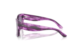 Seitenansicht Vogue Eyewear VO5524S (30908J)