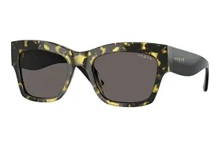 Vogue Eyewear VO 5524S 309187