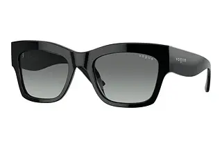 Vogue Eyewear VO5524S W44/11