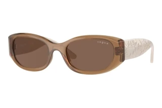 Vogue Eyewear VO5525S 309373