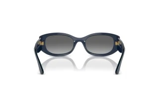 Rückansicht Vogue Eyewear VO5525S (309511)