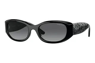 Vogue Eyewear VO5525S W44/T3