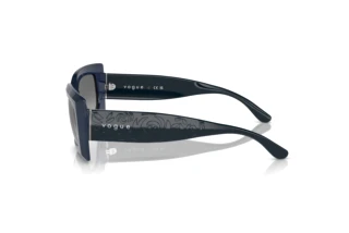 Seitenansicht Vogue Eyewear VO5526S (309511)
