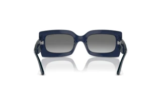 Rückansicht Vogue Eyewear VO5526S (309511)